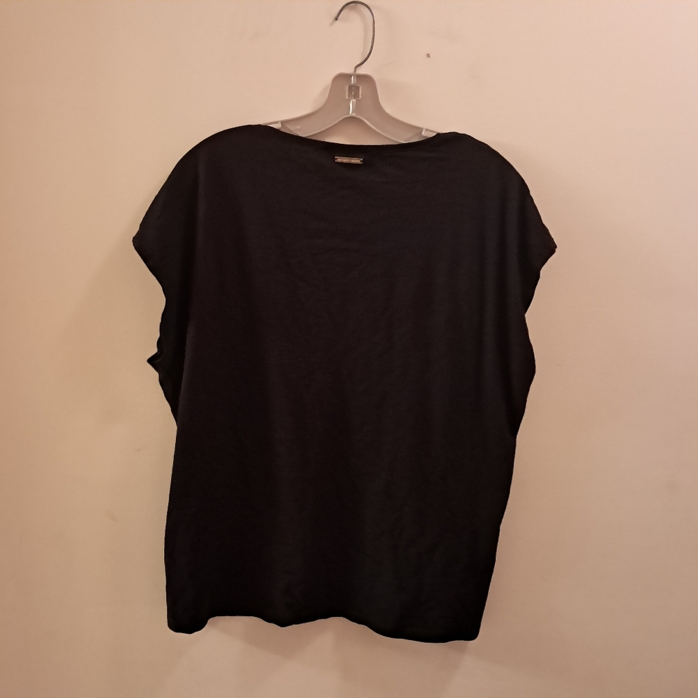 SOLD - Picture 7 of 10